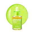 Purito SEOUL - Azelaic Acid 10 Kojic Tea Tree Serum