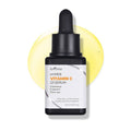 Isntree - Hyper Vitamin C 23 Serum