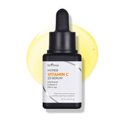 Isntree - Hyper Vitamin C 23 Serum