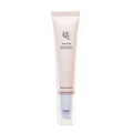 Beauty of Joseon - Revive Eye Serum