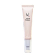 Beauty of Joseon - Revive Eye Serum