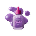 EQQUALBERRY - Bakuchiol Plumping Serum