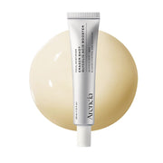 Arencia - Eraser Shot Glycolic Acid Booster