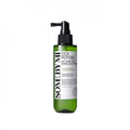 SOME BY MI - Cica Peptide Anti Hair Loss Derma Scalp Tonic