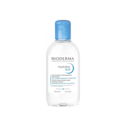 Bioderma Hydrabio H2o Micellar Water 250ml