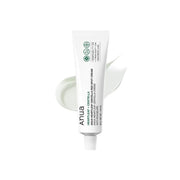 Anua - Heartleaf Centella Red Spot Cream