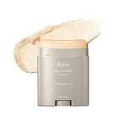 Abib - Airy Sunstick Smoothing Bar