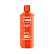 CANTU-SULFATE-FREE CLEANSING CREAM SHAMPOO 400ml