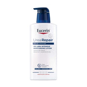Eucerin UreaRepair Plus 10% Urea Lotion 400ml