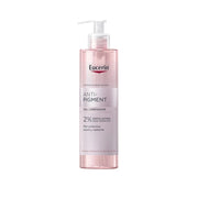 Eucerin Anti-Pigment Cleansing Gel Dark Spots 400ml
