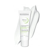 BIODERMA-SEBIUM HYDRA MOISTURISING COMPENSATING CARE 40ml