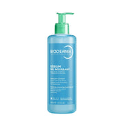 Bioderma Sébium Purifying Cleansing Foaming Gel 400ml