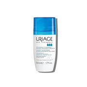 uriage power 3 deodorant 50ml
