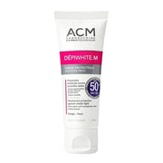 Acm Depiwhite Whitening Peel-off Mask 40ml