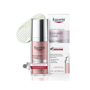 Eucerin  Anti-Pigment Dual Serum