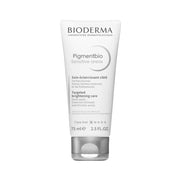 BIODERMA-PIGMENTBIO SENSITIVE AREAS 75ml