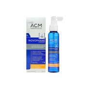 ACM NOVOPHANE CHRONIC LOTION 100ml
