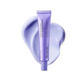 Arencia - NAD+ Booster Shot