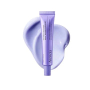 Arencia - NAD+ Booster Shot