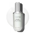 TIRTIR - Ceramic Milk Ampoule