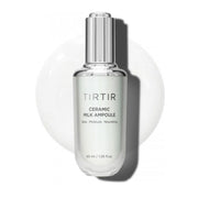 TIRTIR - Ceramic Milk Ampoule