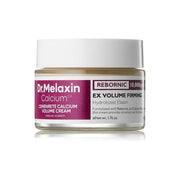 Dr.Melaxin - Cemenrete Calcium Volume Cream