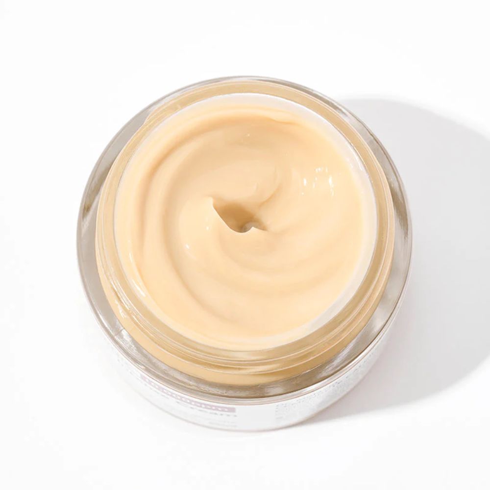 Dr.Melaxin - Cemenrete Calcium Volume Cream