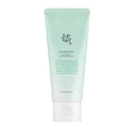 Beauty of Joseon - Green Plum Refreshing Cleanser