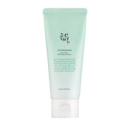 Beauty of Joseon - Green Plum Refreshing Cleanser