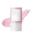 SKIN 1004 - Madagascar Centella Poremizing Quick Clay Stick Mask