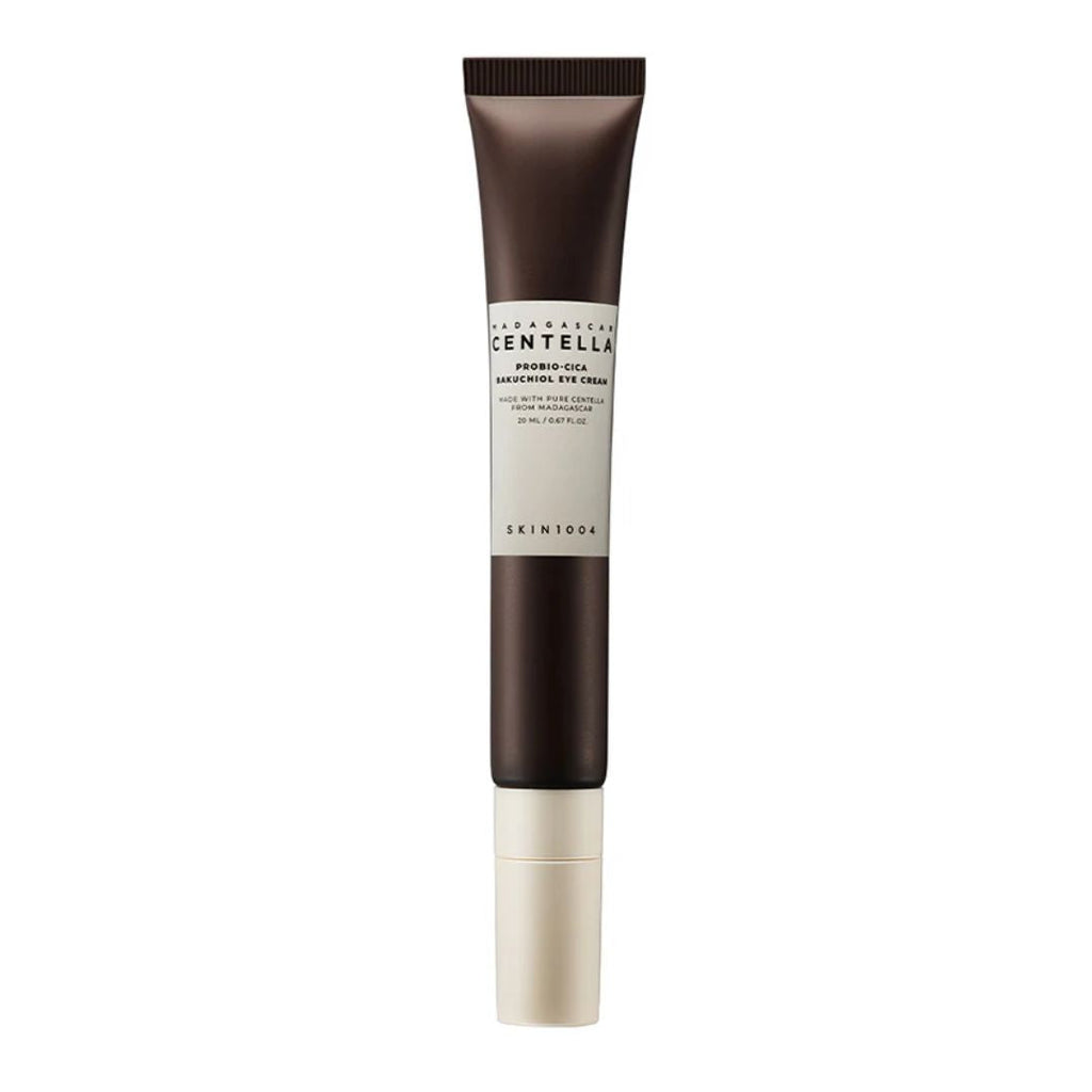 SKIN 1004 - Madagascar Centella Probio-Cica Bakuchiol Eye Cream