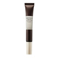 SKIN 1004 - Madagascar Centella Probio-Cica Bakuchiol Eye Cream