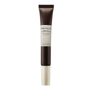 SKIN 1004 - Madagascar Centella Probio-Cica Bakuchiol Eye Cream