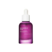 JUMISO - Niacinamide 20 Serum