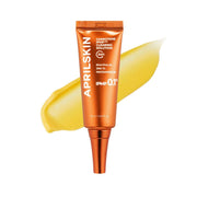 APRILSKIN - Carrotene IPMP Clearing Solution