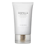 SKIN 1004 - Madagascar Centella Soothing Cream