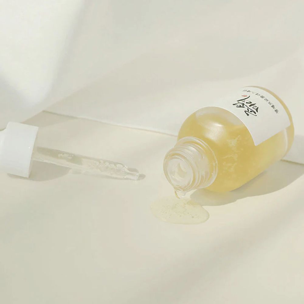 Beauty of Joseon - Glow Serum