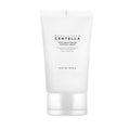 SKIN 1004 - Madagascar Centella Tone Brightening Capsule Cream