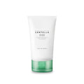 SKIN 1004 - Madagascar Centella Tea-Trica B5 Cream