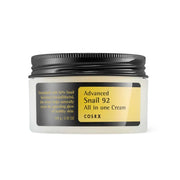 COSRX - Advanced Snail 92 All In One Cream