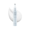 TIRTIR - Collagen Lifting Eye Cream