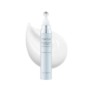 TIRTIR - Collagen Lifting Eye Cream