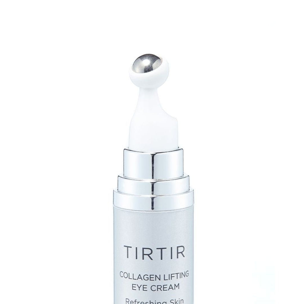 TIRTIR - Collagen Lifting Eye Cream