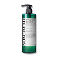 SOME BY MI - AHA, BHA, PHA 30 Days Miracle Acne Clear Body Cleanser