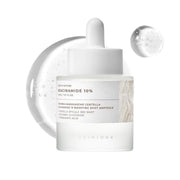 SKIN 1004 - Lab in Nature Madagascar Centella Niacinamide 10 Boosting Shot Ampoule