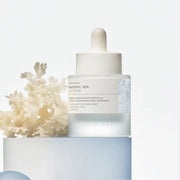 SKIN1004 - Lab in Nature Madagascar Centella Matrixyl 10 Boosting Shot Ampoule