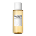 SKIN 1004 - Madagascar Centella Toning Toner