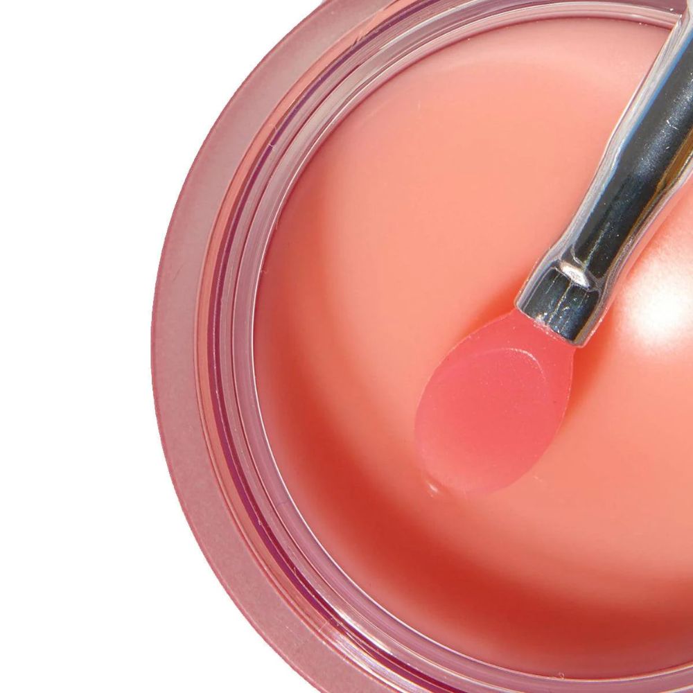 LANEIGE - Lip Sleeping Mask EX Mini