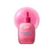 EQQUALBERRY - NAD+ Peptide Boosting Serum