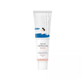 ROUND LAB - Birch Juice Moisturizing Tone Up Sunscreen